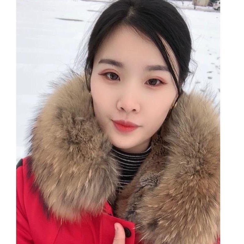 佳韵服饰