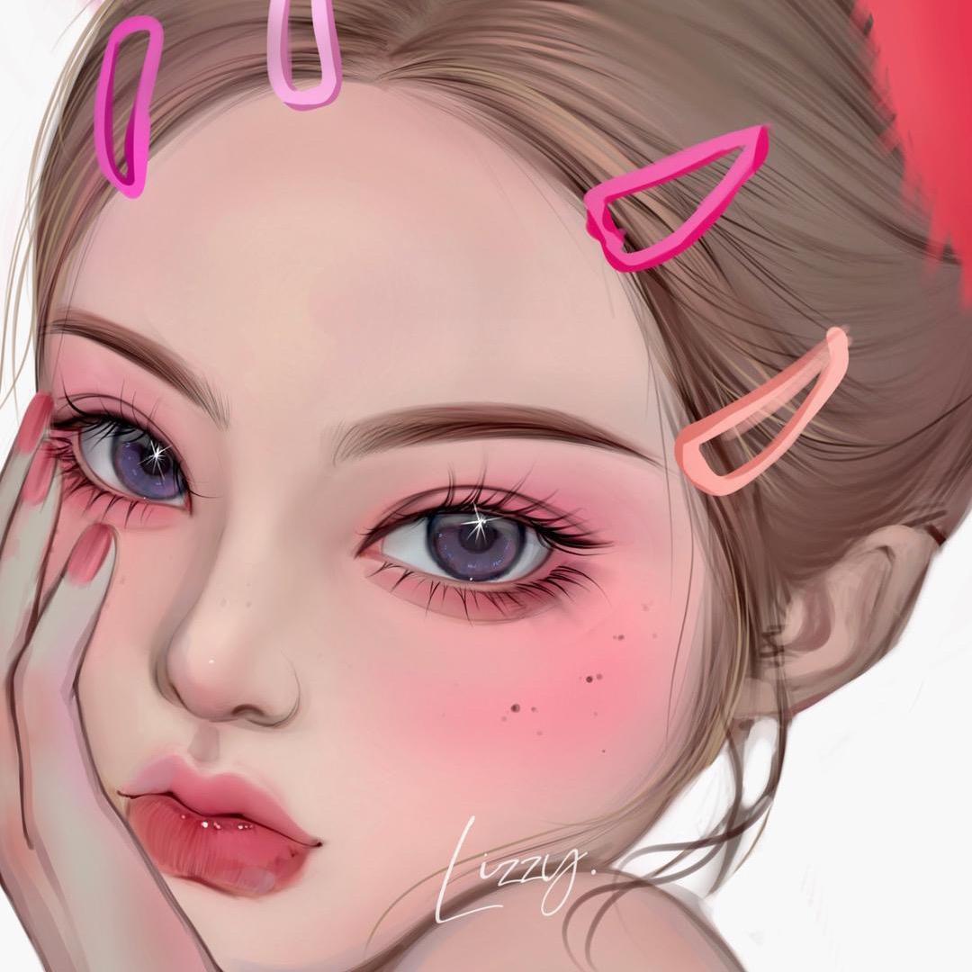 宋躺躺💁‍♀️