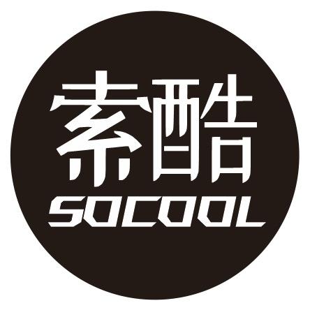 SK索酷轻奢买手店