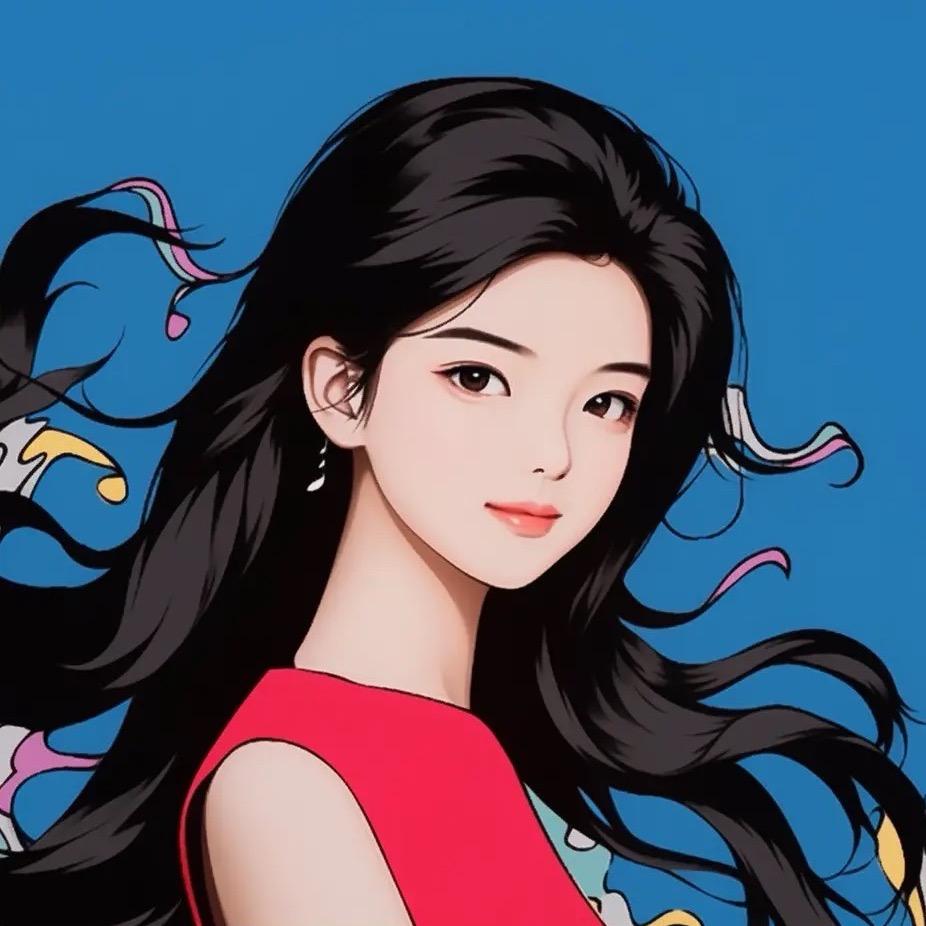 甜小倩说车@抖音