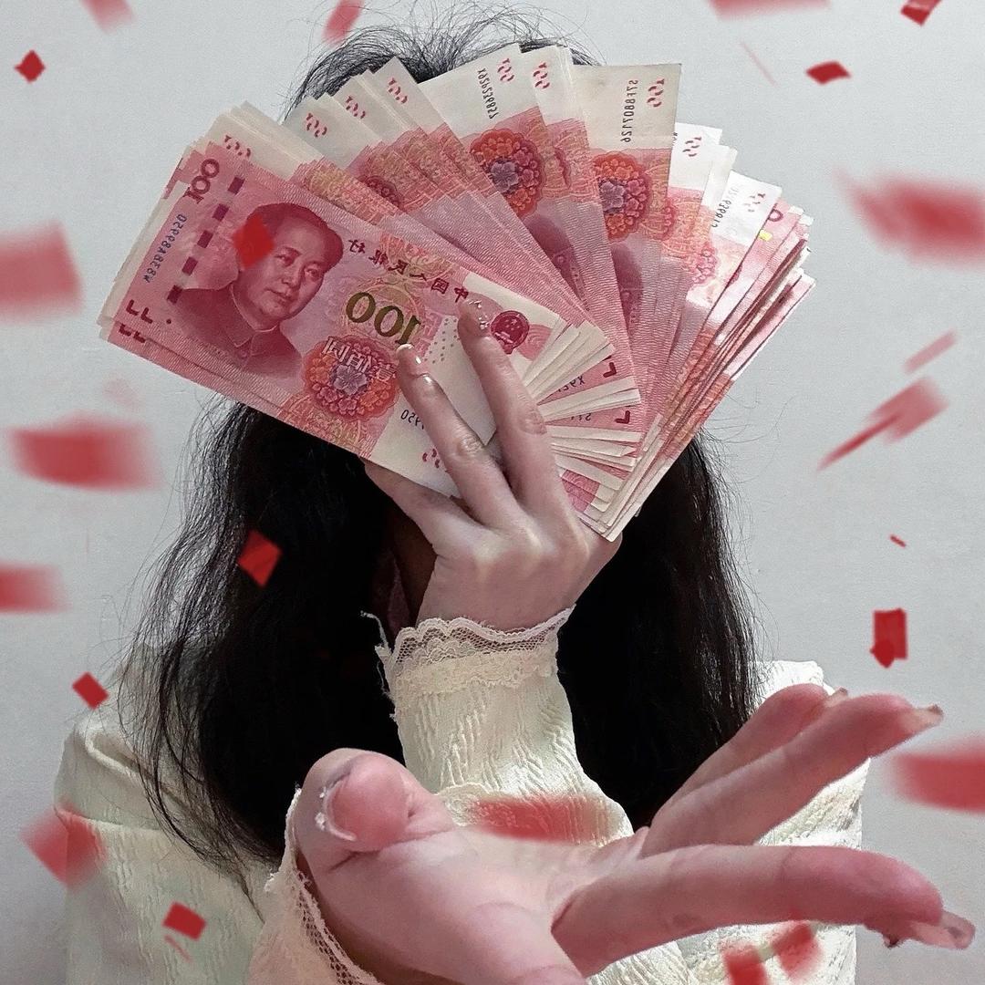 冰糖炖薛梨🍬🍐