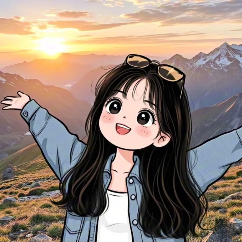 FB专业代投—静静