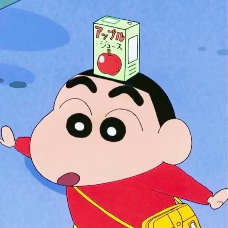 逆战张悸欣