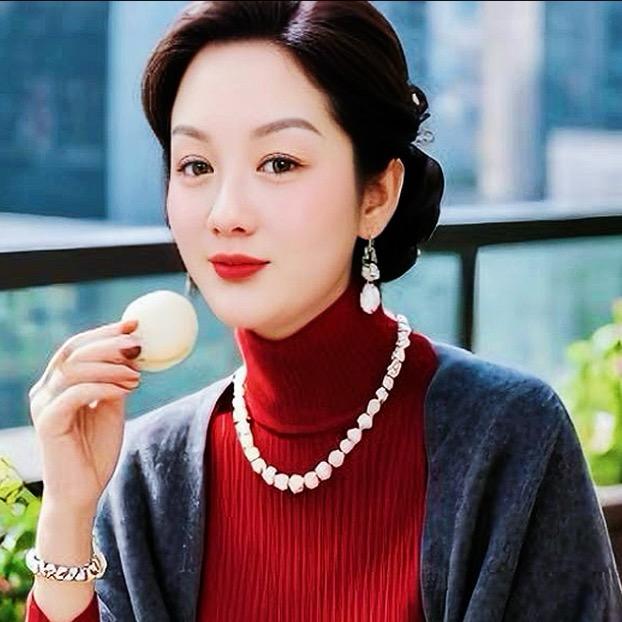 月儿吖