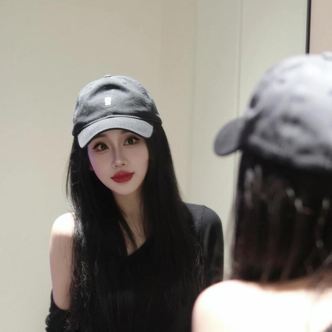 Cq
