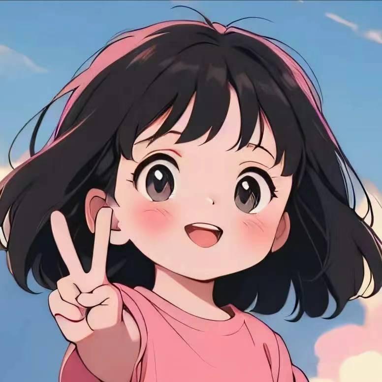 哆桠优选