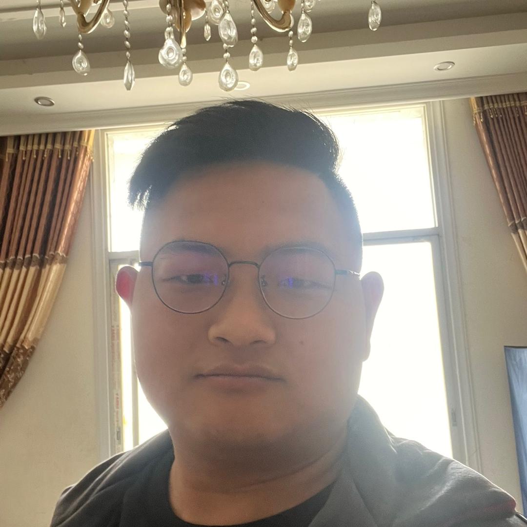 志古