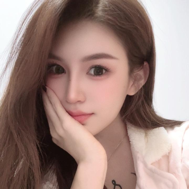 淦淦（gàn）妈咪💕