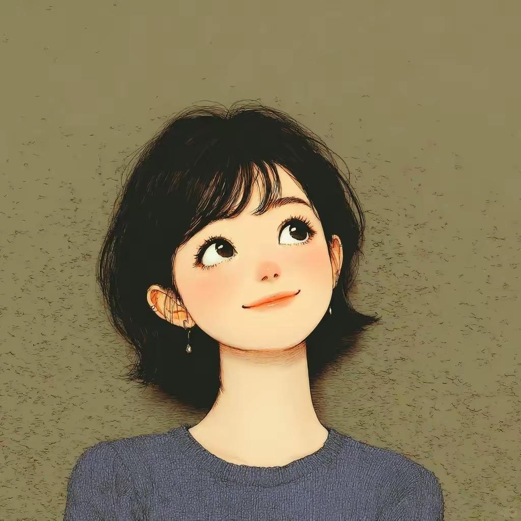 火棘子