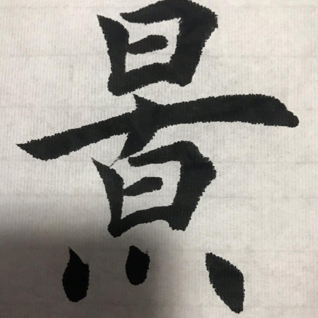 168668