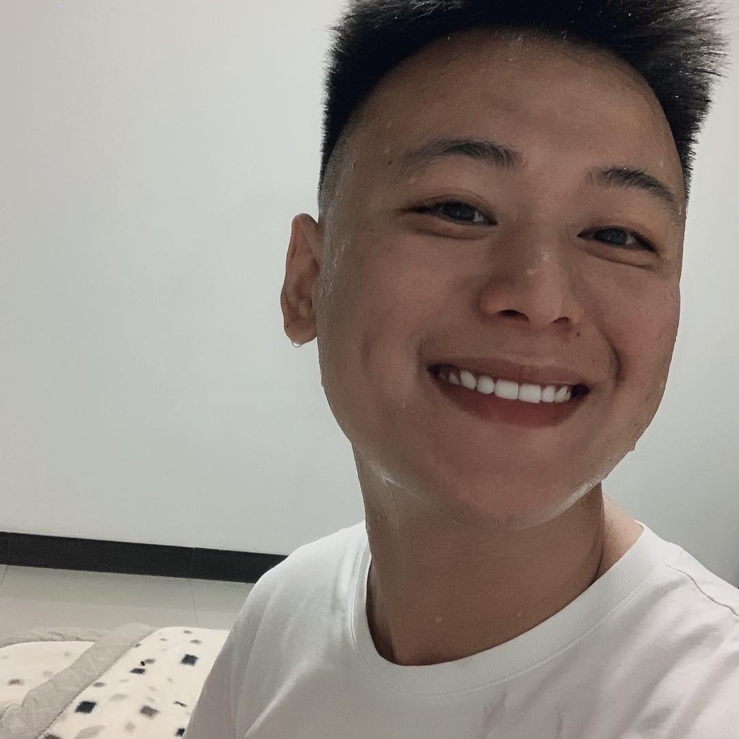 江浙沪比较靠谱的老实人