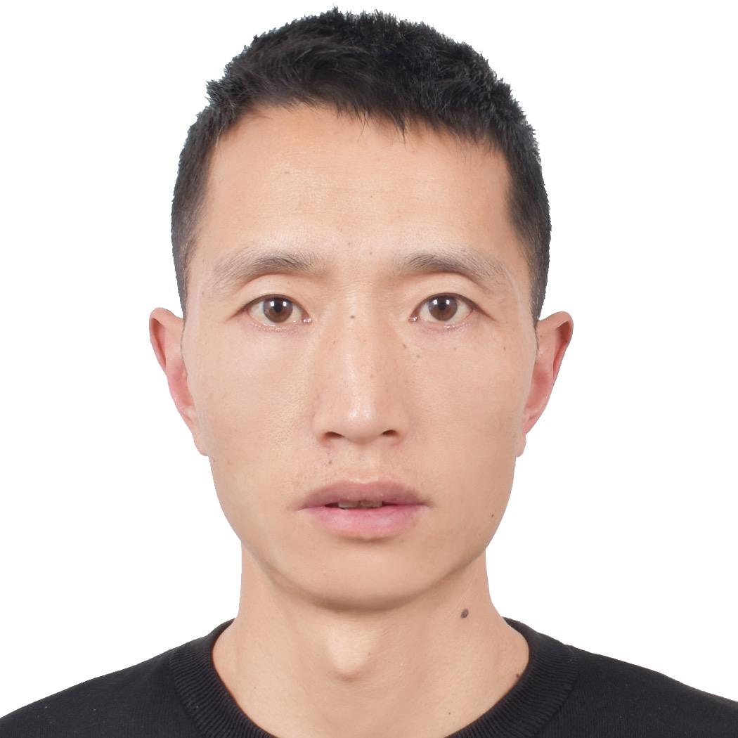 小古月