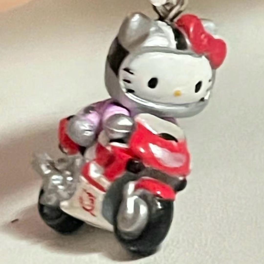 岩儿