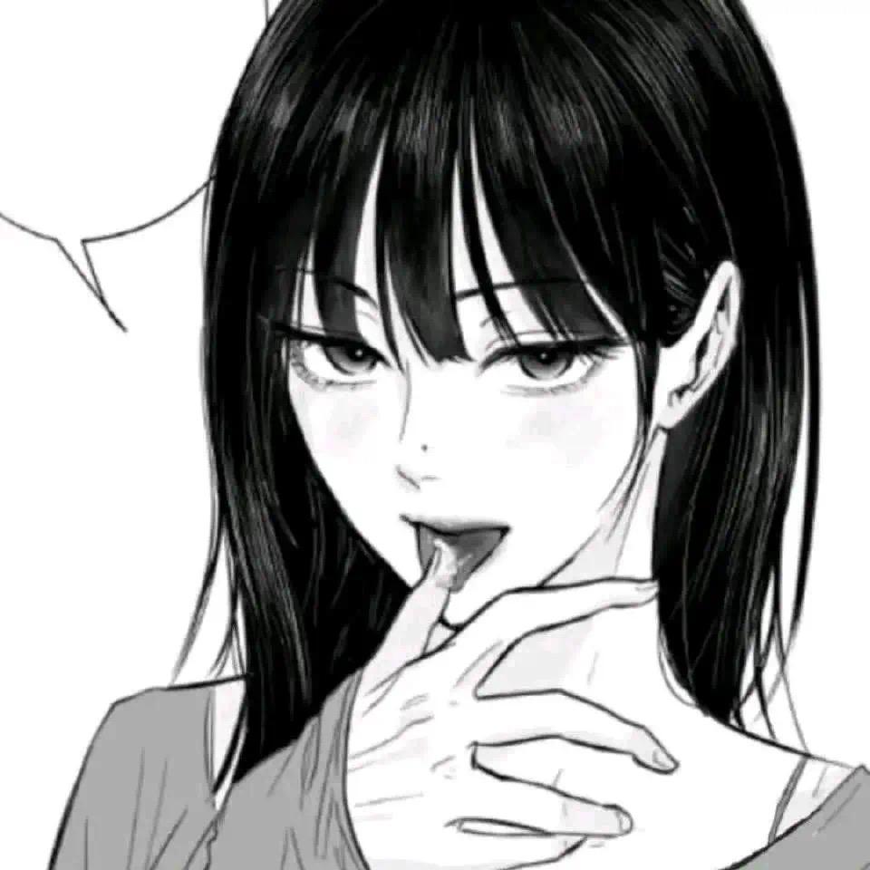 爱吃宵夜