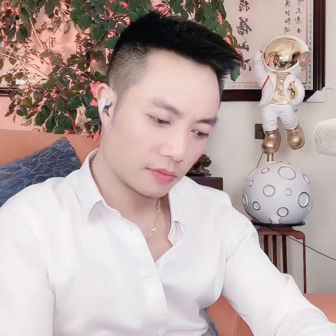 凡夫，