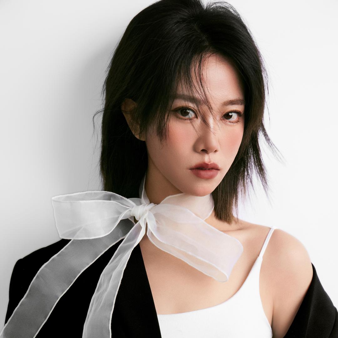 维维中式美睫-秦皇岛