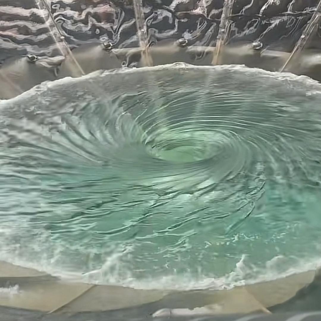 房地产营销☆餐饮连锁小吃