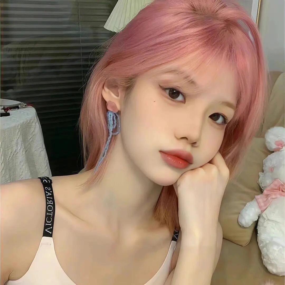 晚安。