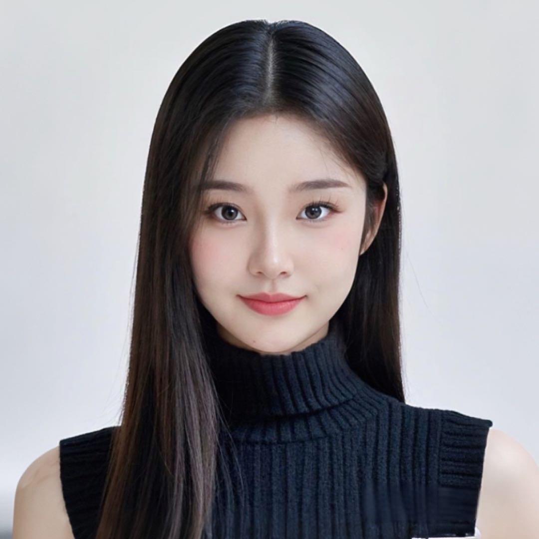 新郑买房课代表张串儿