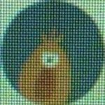 237237217568