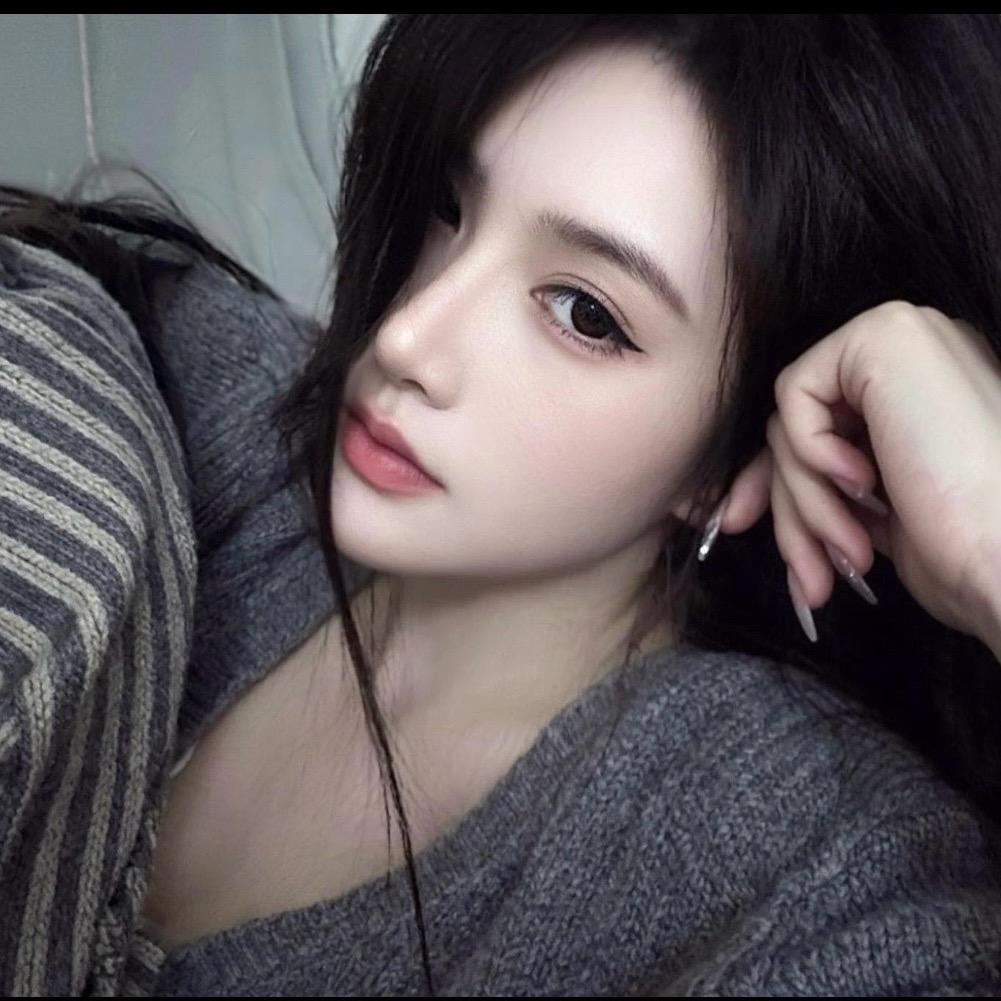 小姨妈~