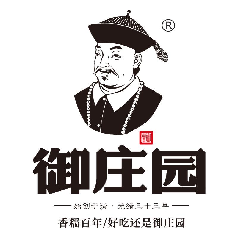 御庄园浙江御庄园食品股份有限公司速食专卖店