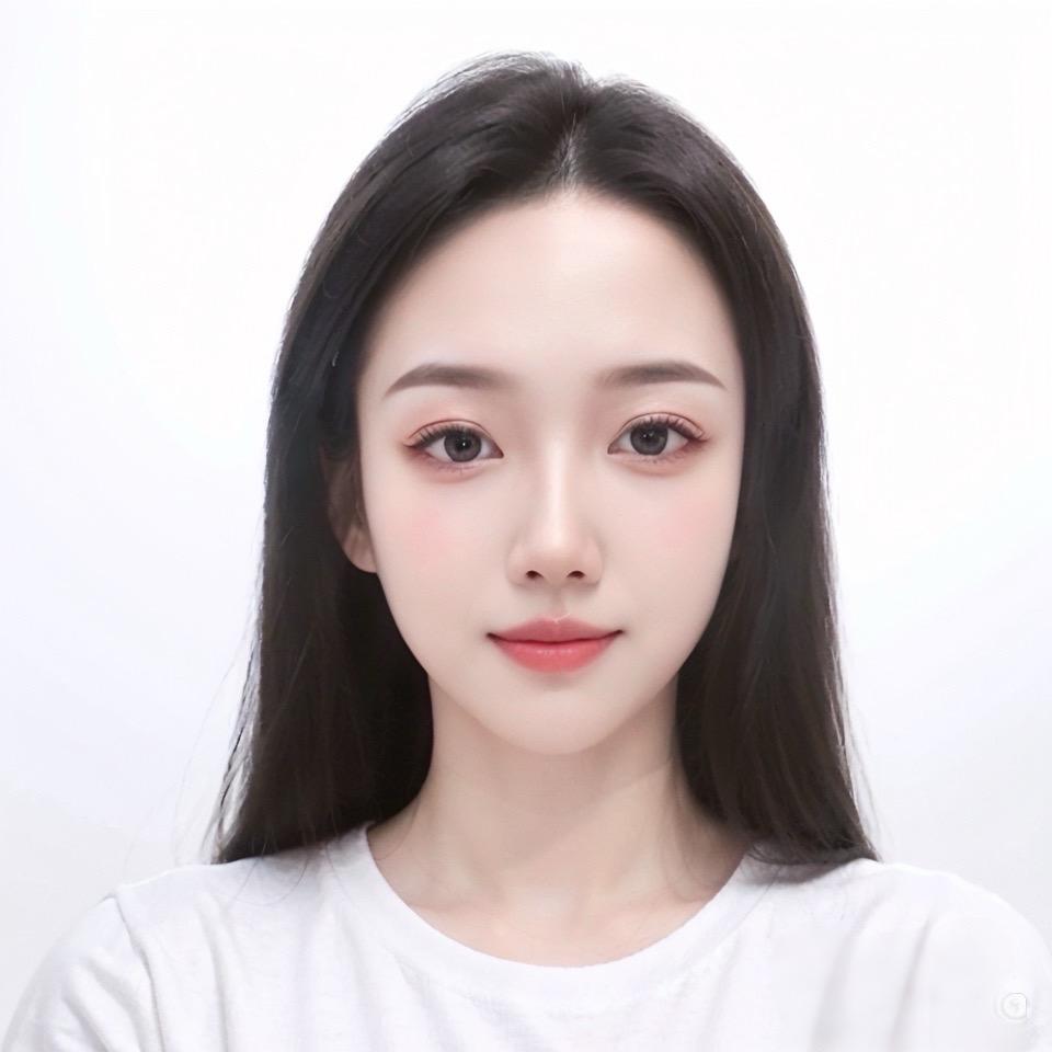 柒叶坊@英儿