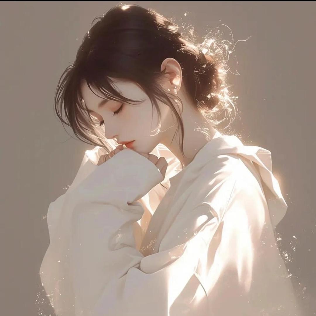 暖暖♓️