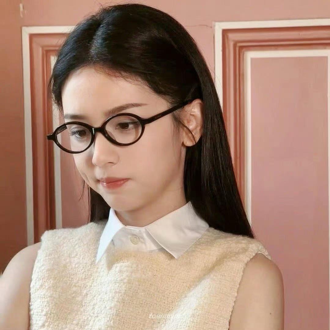 此家女装