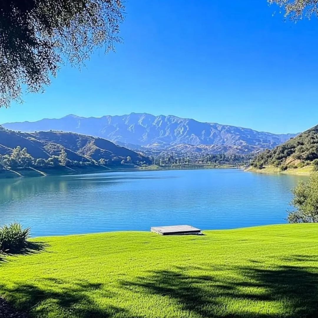 郑州一对一家教