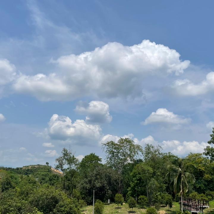 好人好话好心情