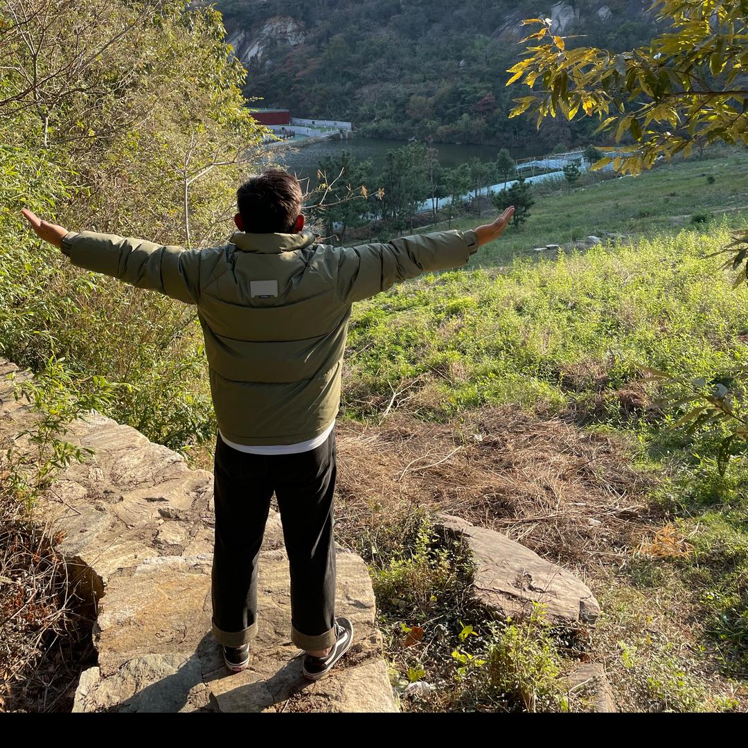 -小丁很OK🇨🇳