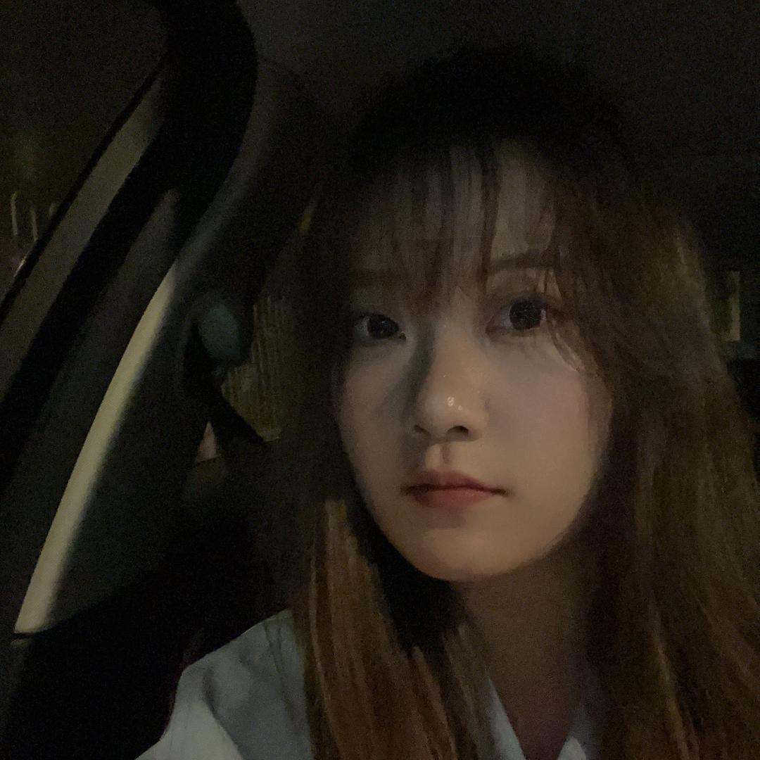 多加香菜