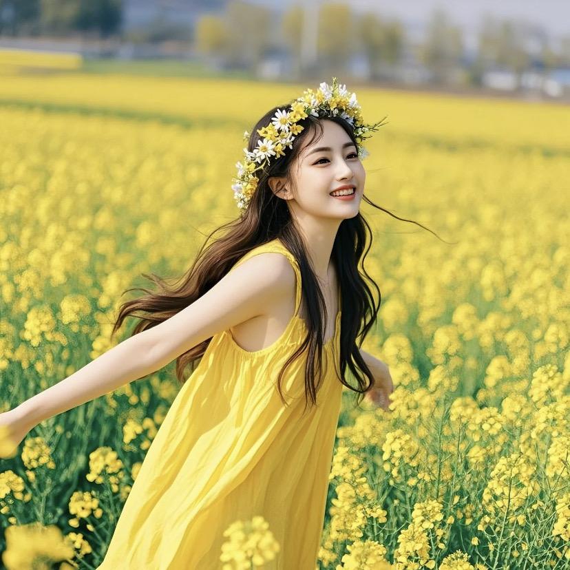 唯岚弈希时尚设计严选店