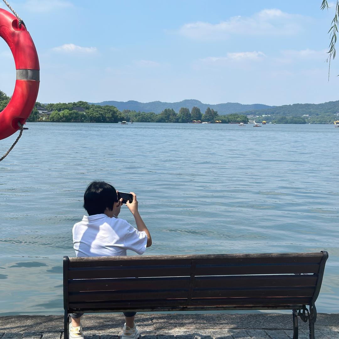 不吃早饭