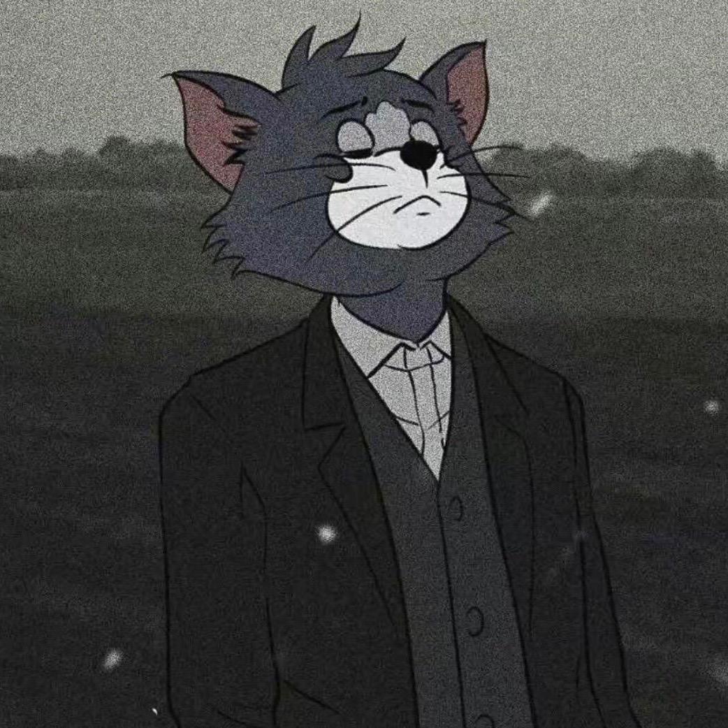 枯雨眠