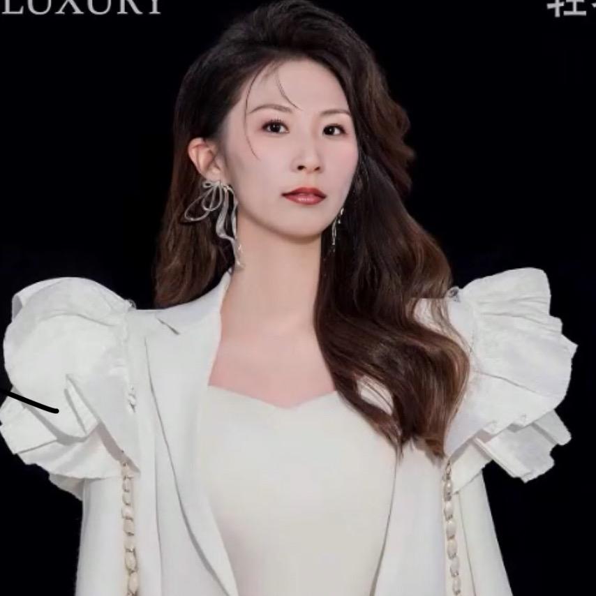 广饶爱而思儿童成长规划糖果姐姐
