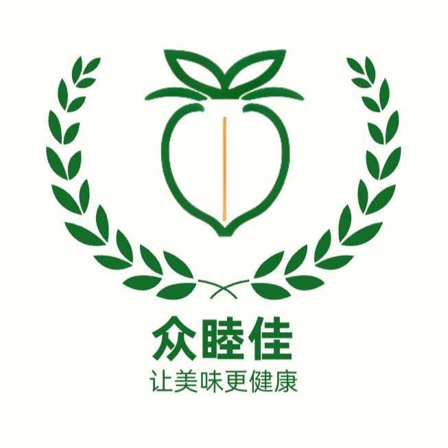 众睦佳