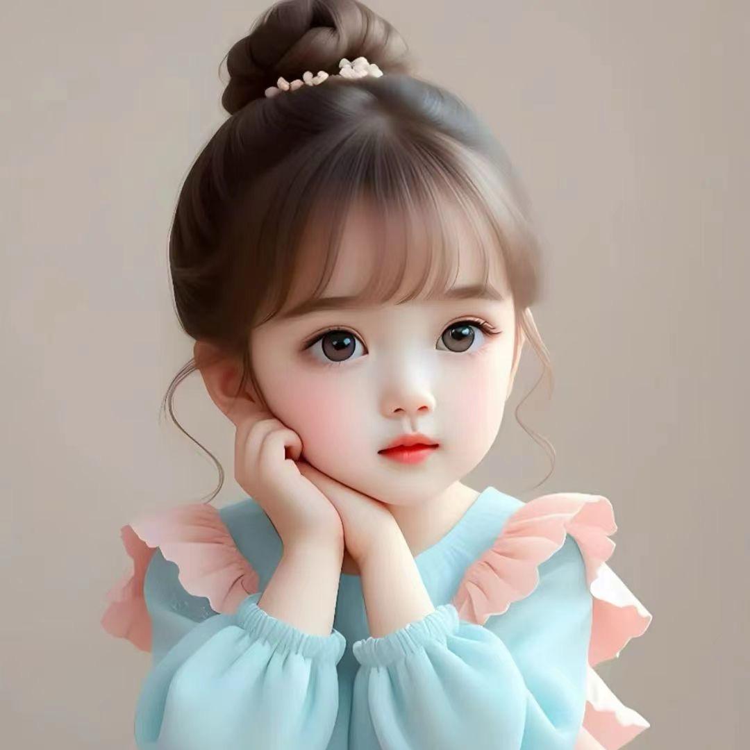 金彤彤🍀🍀