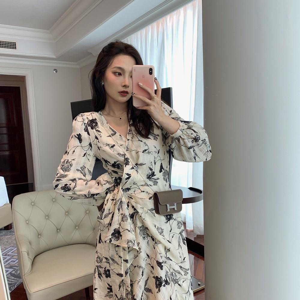 大花媛正牌女友服饰