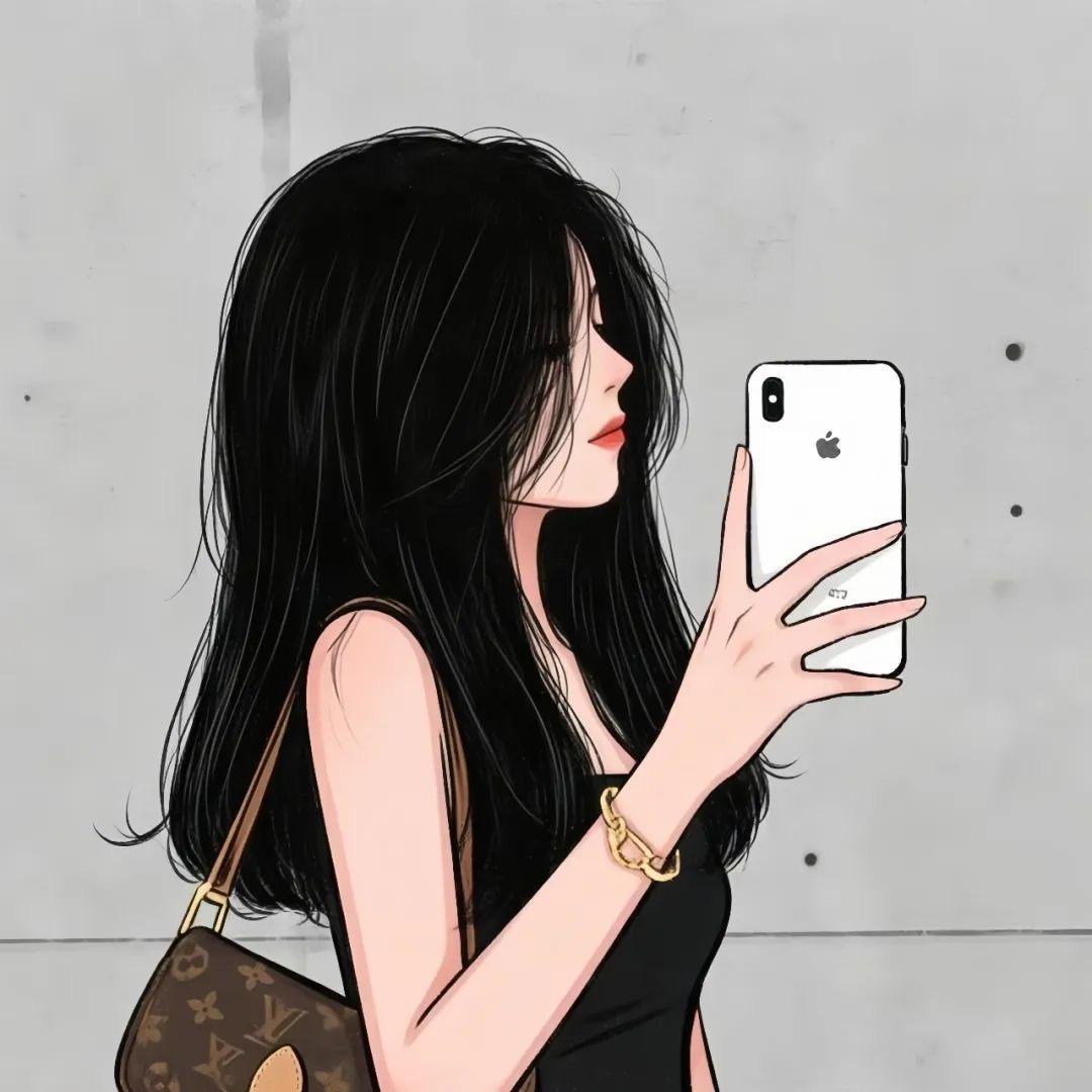 乖乖💋