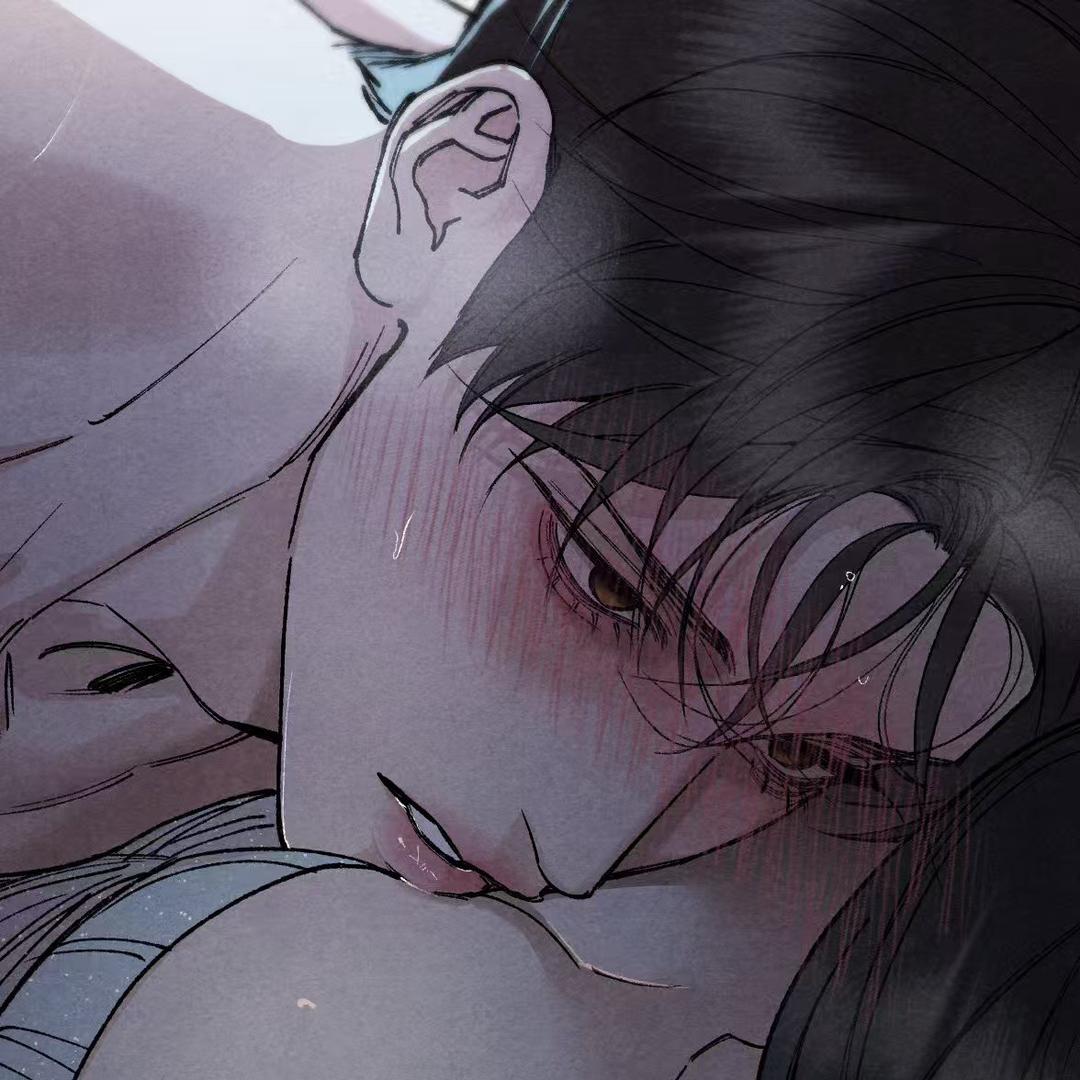 kiss小知