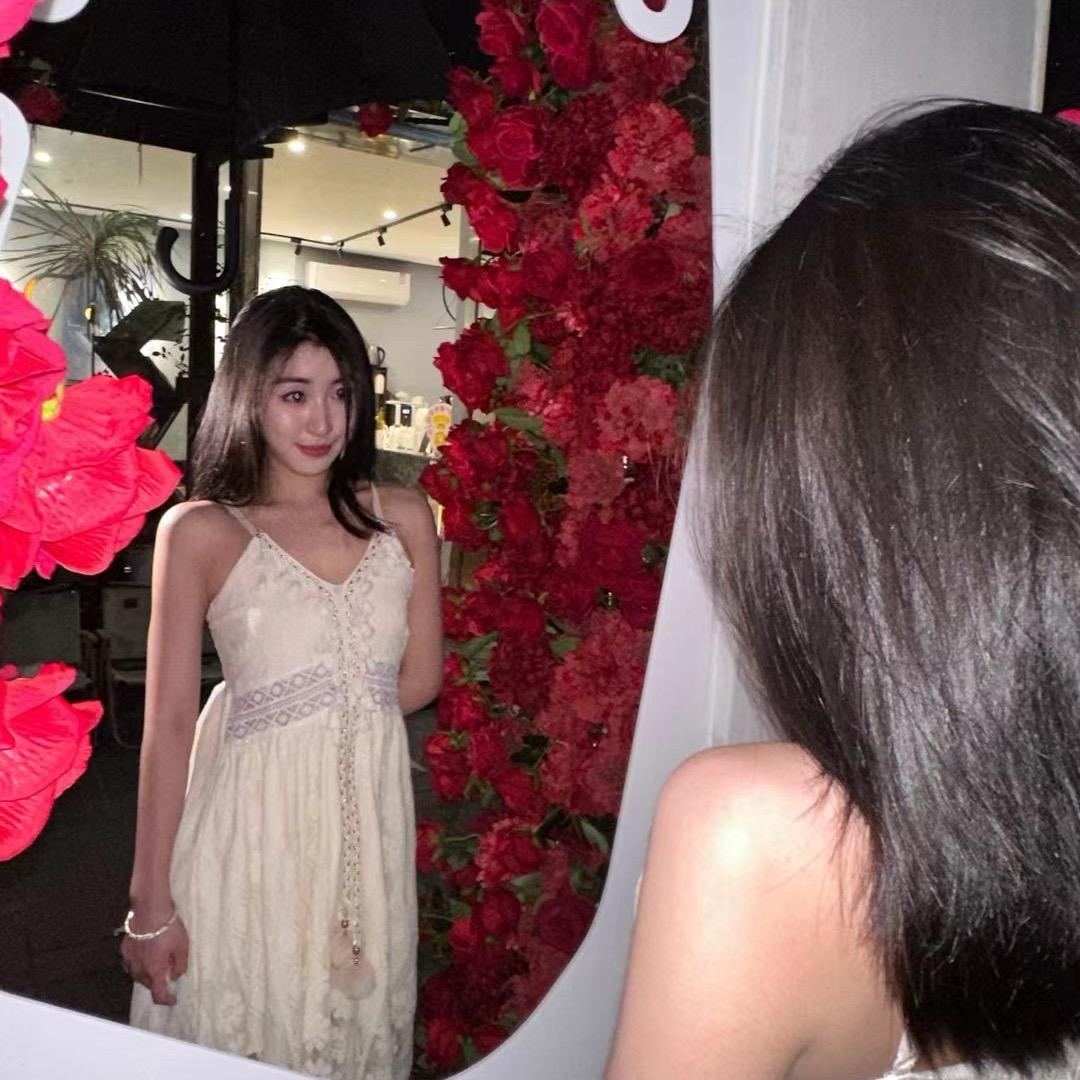 小小羊