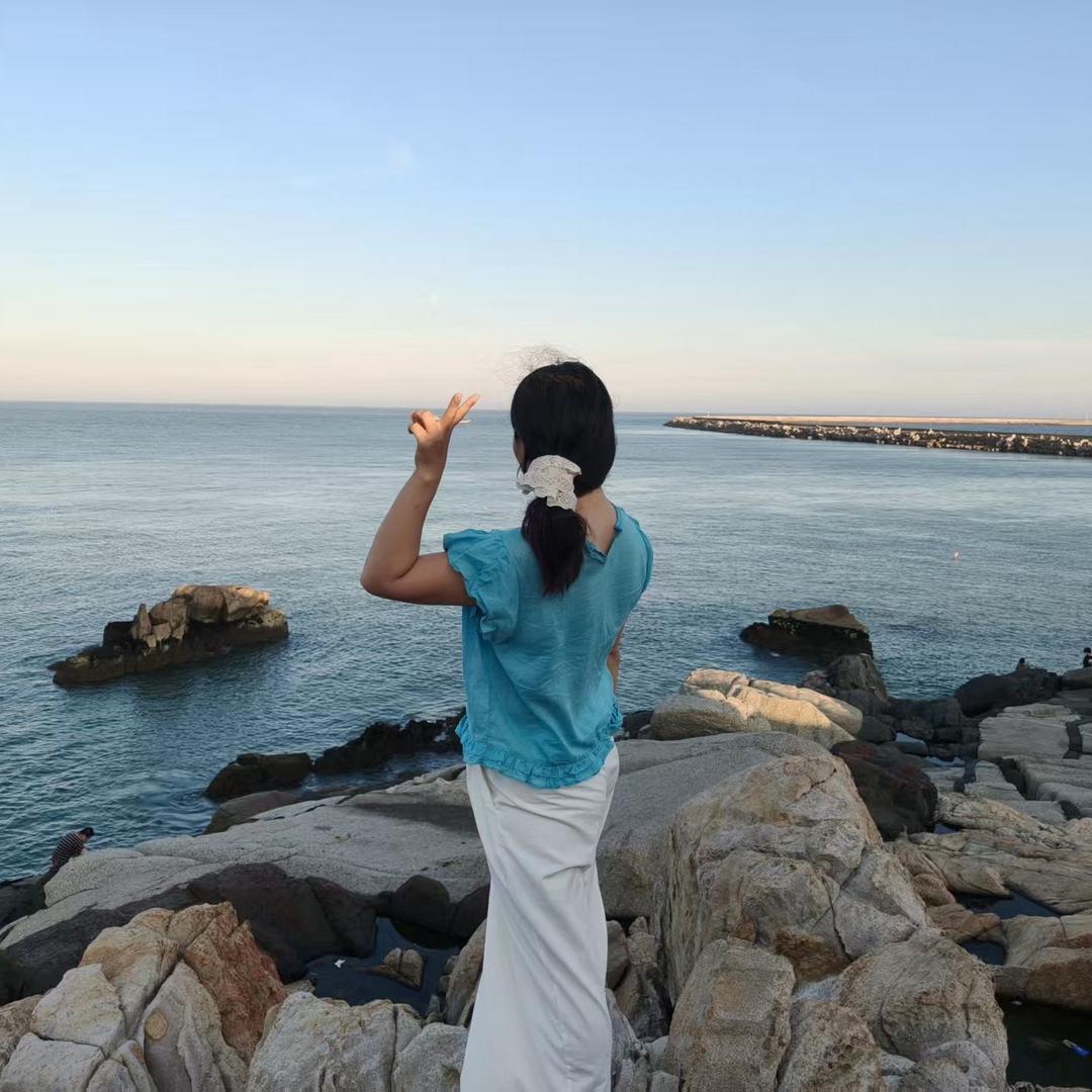 🌬️夏乐多🌟