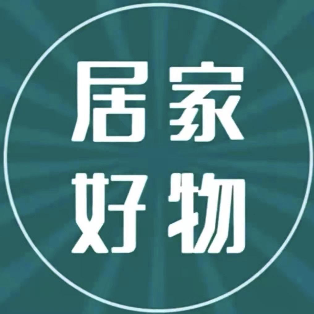 西部牛仔优选