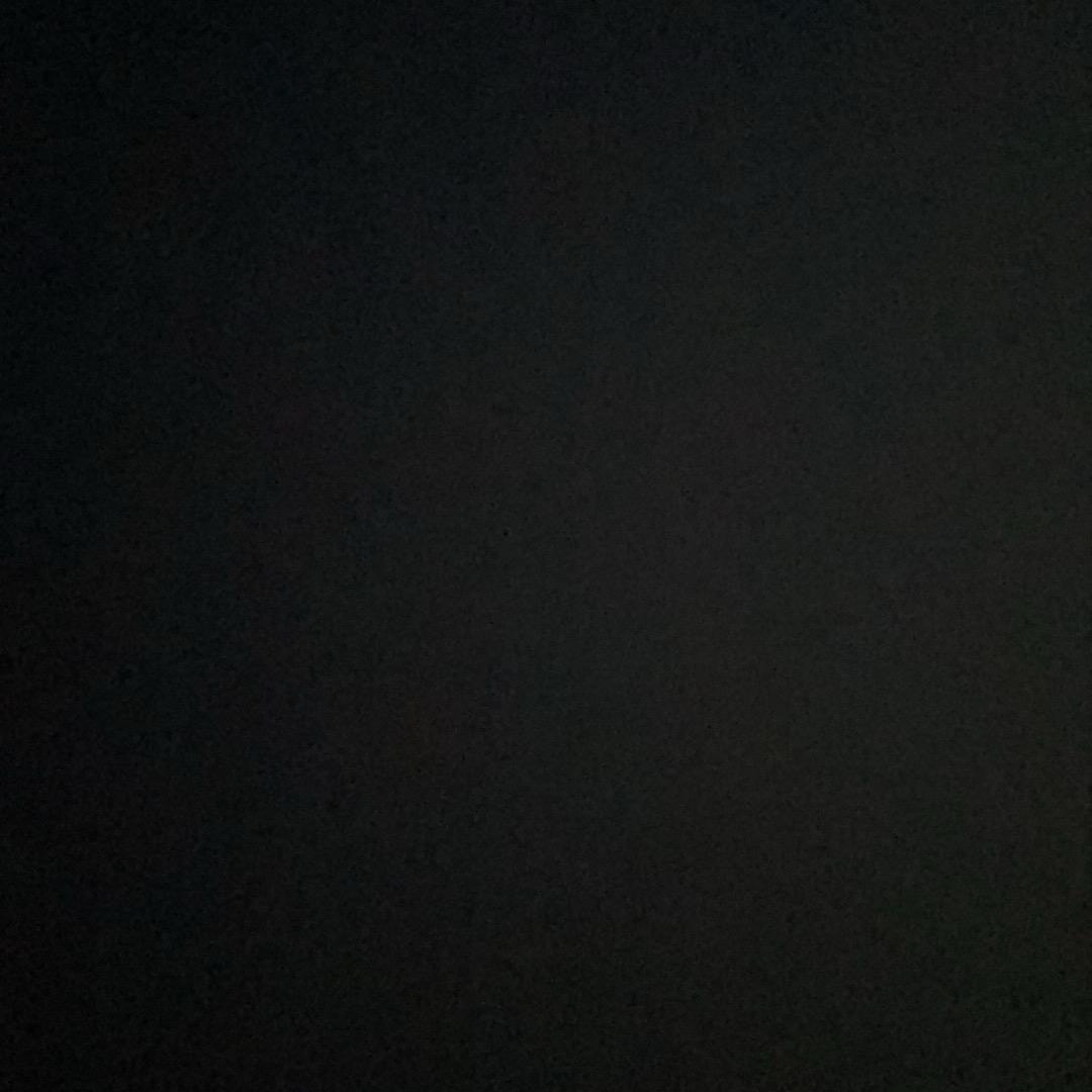 没有昵称