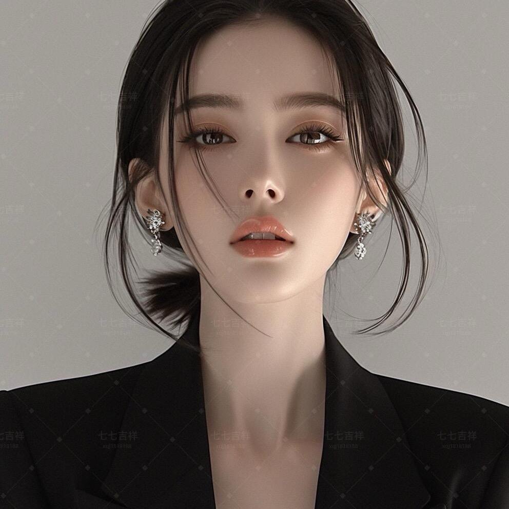 纪萍ᶻᵇ潮壳访