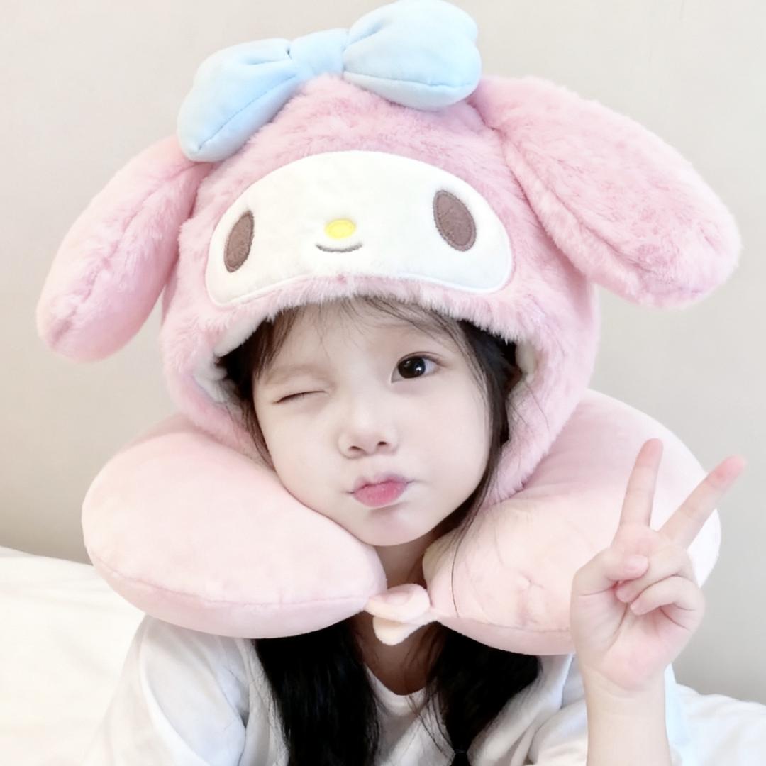 讨厌自己不够好