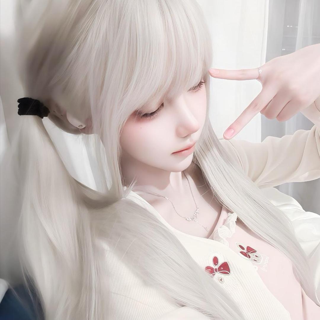 小羊•͈ᴗ•͈✧