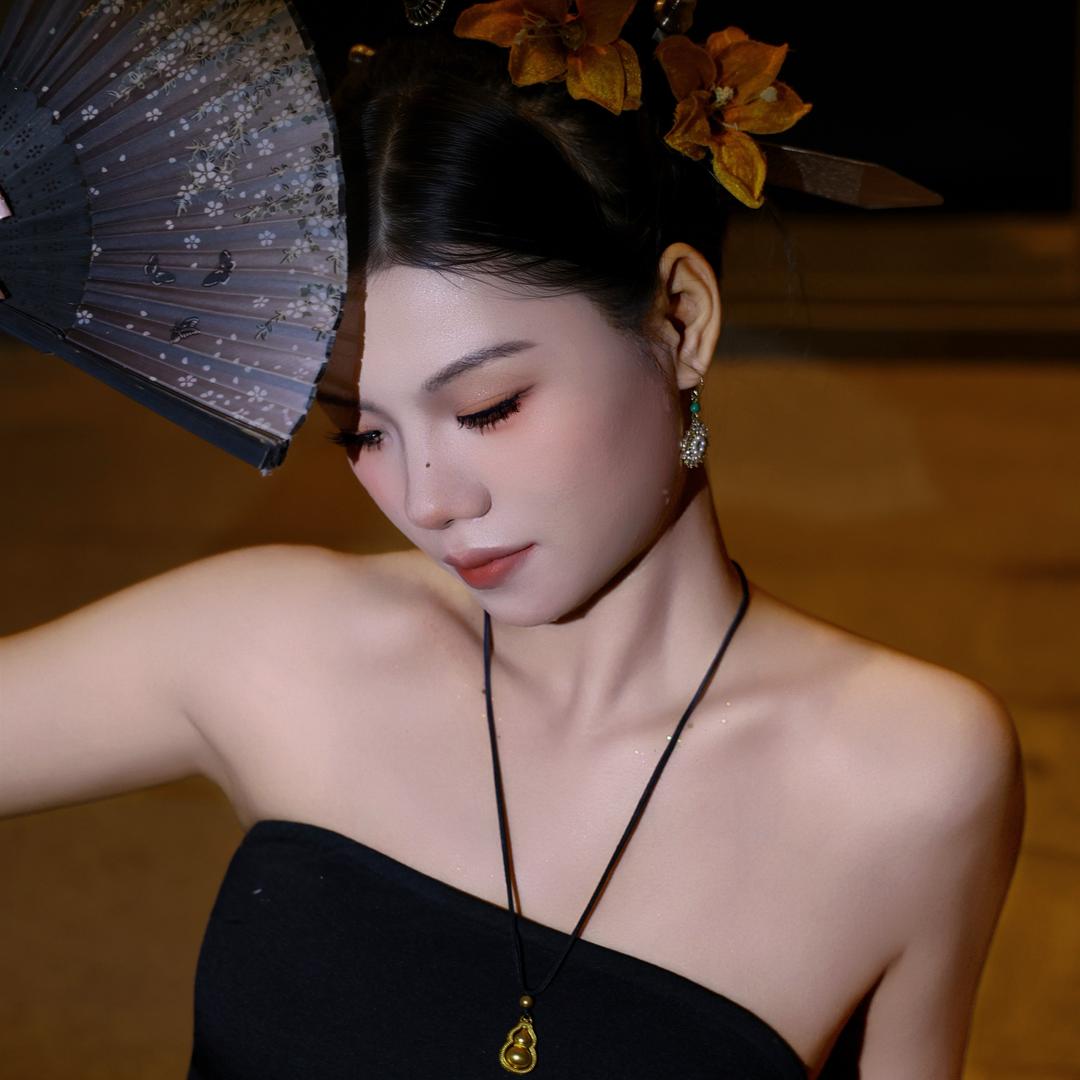 慧子老师S